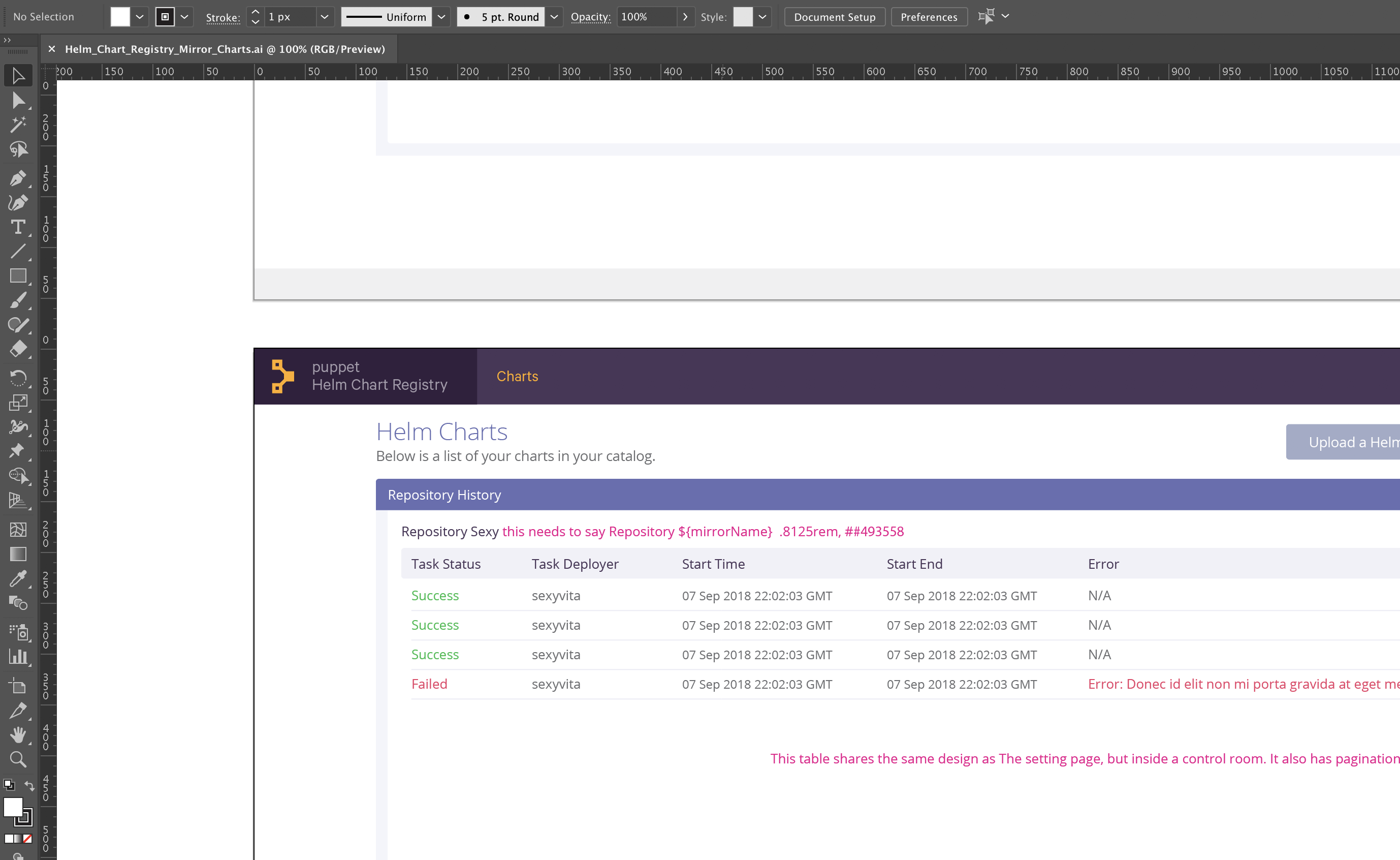 Screen Shot 2018-10-16 at 9.13.14 PM.png